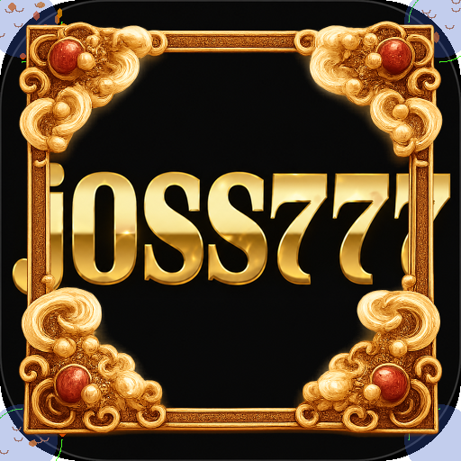 joss777 — galeri pratinjau Resmi APK